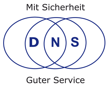 DNS.mss Multi-Screen-System